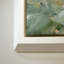 «Soft Summer Sky» par Katrina Pete - impression sur toile-130857860-130857880