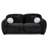 Alysa 2-Piece Sofa Set-78615351-78518120