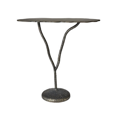 35.5'' W Console Table