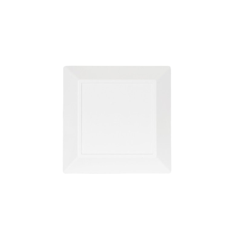 Melamine Dinner Plate