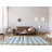 Plaid Indoor Rug-53650477