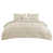 Linen