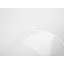 Halie x Freestanding Standard Acrylic Bathtub-1632516403-1632516400