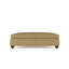 Repose-pieds de table Leroy-1877006152-1877004529