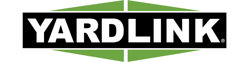 Yardlink logo