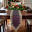 Chemin de table Obera-1882638240