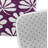 Luff Memory Foam Non-Slip Bath Mat-33050541-33115040