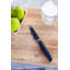 Couteau d'office Dura Living de 3,5 po