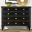 19th Century Accent Chest-18443498