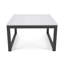 Table de bout Sabroso