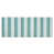 Mint Green/White is out of stock