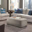 Campos Ottoman-27172951-131375910