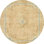 Wool Abstract Indoor Rug