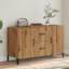 Blasford 100cm Sideboard