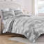 Ensemble de couvre-lit 3 pièces Greenland Home Fashions Dover de 105 x 95 pouces-1687342281-1738267929