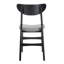Chaise d'appoint Jakob-1207492918-1250071360-1250071363