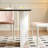 Dining Table-825285445