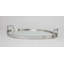 Summer Decorative Tray-585892891