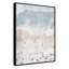 Beaching Out I Print by Milli Villa-1119146454-1119146476