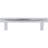 Whitlock Bar Pull-97589109-111768356