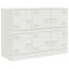 Amaanah Storage Cabinet-667078234
