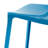 Edgington Lightweight Stacking Accent Dining Chair for Indoor & Outdoor-87689691-123399848