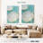 Brampt Seaglass III-106971590
