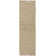 Amarise Indoor Rug