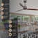 Demica 65'' Ceiling Fan