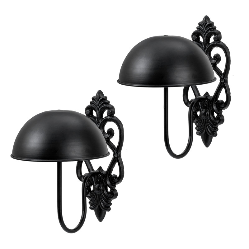 Metal Wall Hook