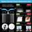 12 in.shower faucet-114686424