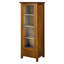 Armoire d'appoint avec tiroir Yarissa