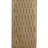 Shed Base Pressure Treated-71791214