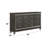 Lundt 66'' W 9 - Drawer Dresser-769160163