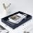Solid Wood Tray-433489901