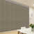 Satin Nickel selected