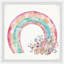 Pacific Single Picture Frame Print-484273893