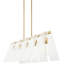 Lustre Hearns-1371151631