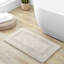 Long Branch Bath Rug-1531570896-1522577395