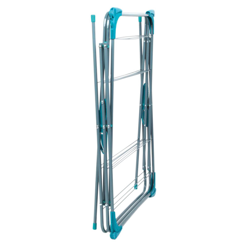 64cm Clothing Rack