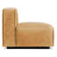 Cleon Slipper Chair-63129464