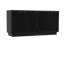 Meuble-lavabo double Lecrieu-679699548-680180716-680180719