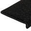 Non-Slip Stair Tread-71111899