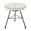Table d'appoint d'extérieur moderne-368666061-311868286