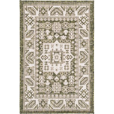 Tapis d'extérieur Chand