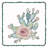 " Cactus 533 "-1812967516