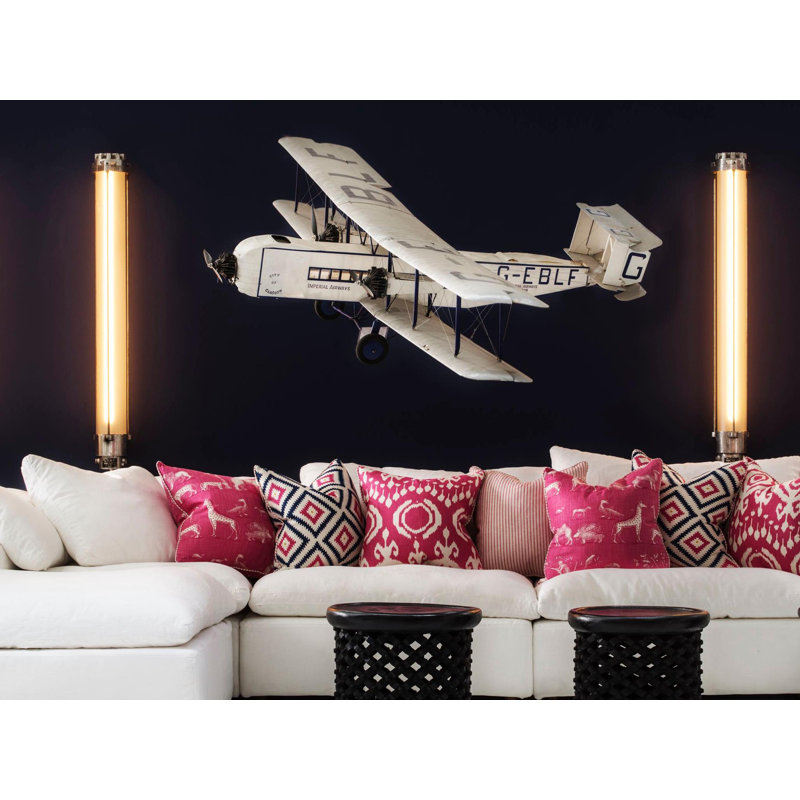 Sofa Sectional