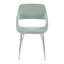 Chaise rembourrée Lake-96382165-96382166