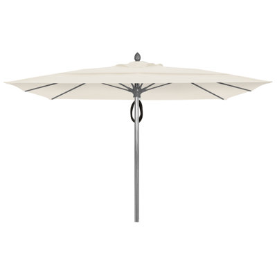 Prestige 120'' Market Umbrella