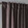 Extra Long & Extra Wide Matte Velvet Curtain Panel